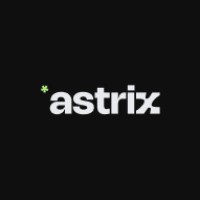 Astrix — Music Event Platform